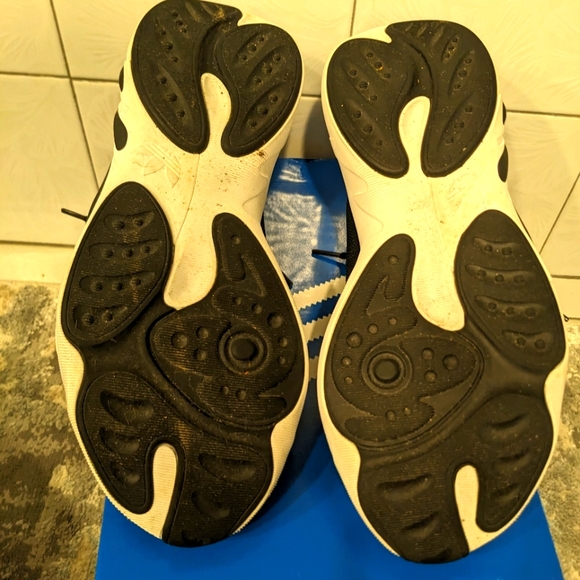 Adidas Adifom Sltn - Picture 3 of 7